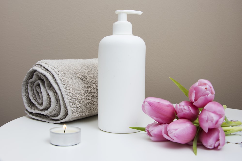 Serotonin Med Spa